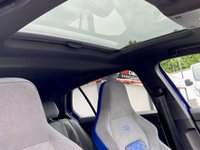 USED 2021 21 VOLKSWAGEN GOLF 2.0 R TSI 4MOTION DSG 5d 316 BHP DYNAMIC CHASSIS CONTROL