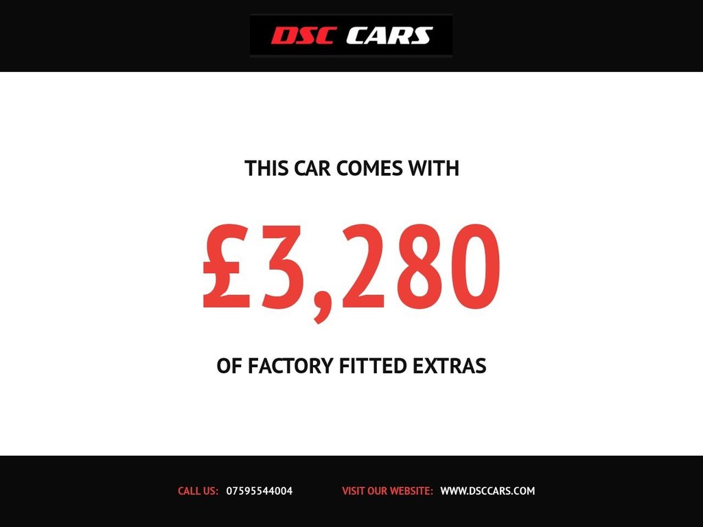 USED 2021 21 VOLKSWAGEN GOLF 2.0 R TSI 4MOTION DSG 5d 316 BHP DYNAMIC CHASSIS CONTROL