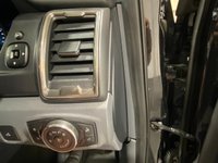 USED 2018 18 FORD RANGER 3.2 WILDTRAK 4X4 DCB TDCI 4d 197 BHP 