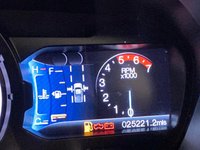 USED 2018 18 FORD RANGER 3.2 WILDTRAK 4X4 DCB TDCI 4d 197 BHP 