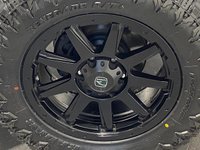 USED 2018 18 FORD RANGER 3.2 WILDTRAK 4X4 DCB TDCI 4d 197 BHP 
