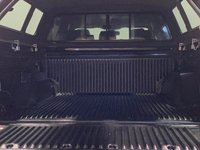 USED 2018 18 FORD RANGER 3.2 WILDTRAK 4X4 DCB TDCI 4d 197 BHP 