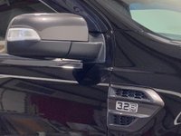 USED 2018 18 FORD RANGER 3.2 WILDTRAK 4X4 DCB TDCI 4d 197 BHP 