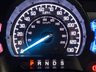 USED 2018 18 FORD RANGER 3.2 WILDTRAK 4X4 DCB TDCI 4d 197 BHP 