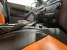 USED 2018 18 FORD RANGER 3.2 WILDTRAK 4X4 DCB TDCI 4d 197 BHP 