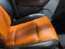 USED 2018 18 FORD RANGER 3.2 WILDTRAK 4X4 DCB TDCI 4d 197 BHP 