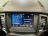 USED 2018 18 FORD RANGER 3.2 WILDTRAK 4X4 DCB TDCI 4d 197 BHP 