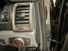 USED 2018 18 FORD RANGER 3.2 WILDTRAK 4X4 DCB TDCI 4d 197 BHP 