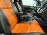 USED 2018 18 FORD RANGER 3.2 WILDTRAK 4X4 DCB TDCI 4d 197 BHP 