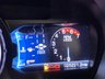 USED 2018 18 FORD RANGER 3.2 WILDTRAK 4X4 DCB TDCI 4d 197 BHP 