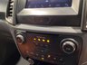 USED 2018 18 FORD RANGER 3.2 WILDTRAK 4X4 DCB TDCI 4d 197 BHP 