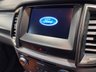 USED 2018 18 FORD RANGER 3.2 WILDTRAK 4X4 DCB TDCI 4d 197 BHP 