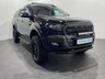 USED 2018 18 FORD RANGER 3.2 WILDTRAK 4X4 DCB TDCI 4d 197 BHP 