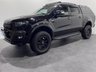 USED 2018 18 FORD RANGER 3.2 WILDTRAK 4X4 DCB TDCI 4d 197 BHP 
