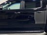 USED 2018 18 FORD RANGER 3.2 WILDTRAK 4X4 DCB TDCI 4d 197 BHP 