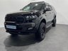 USED 2018 18 FORD RANGER 3.2 WILDTRAK 4X4 DCB TDCI 4d 197 BHP 