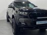 USED 2018 18 FORD RANGER 3.2 WILDTRAK 4X4 DCB TDCI 4d 197 BHP 