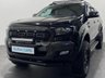 USED 2018 18 FORD RANGER 3.2 WILDTRAK 4X4 DCB TDCI 4d 197 BHP 