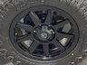 USED 2018 18 FORD RANGER 3.2 WILDTRAK 4X4 DCB TDCI 4d 197 BHP 