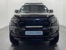 USED 2018 18 FORD RANGER 3.2 WILDTRAK 4X4 DCB TDCI 4d 197 BHP 