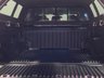 USED 2018 18 FORD RANGER 3.2 WILDTRAK 4X4 DCB TDCI 4d 197 BHP 