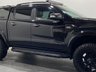 USED 2018 18 FORD RANGER 3.2 WILDTRAK 4X4 DCB TDCI 4d 197 BHP 