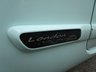 USED 2019 19 FIAT 500C 1.2 CONVERTIBLE LOUNGE 2d 69 BHP NEW SHAPE *LONDON EDITION* Only 3,437 miles from new! One Owner, Convertible, MOT until June 2023, Just Serviced, Great fuel economy!