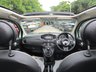 USED 2019 19 FIAT 500C 1.2 CONVERTIBLE LOUNGE 2d 69 BHP NEW SHAPE *LONDON EDITION* Only 3,437 miles from new! One Owner, Convertible, MOT until June 2023, Just Serviced, Great fuel economy!
