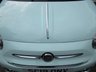 USED 2019 19 FIAT 500C 1.2 CONVERTIBLE LOUNGE 2d 69 BHP NEW SHAPE *LONDON EDITION* Only 3,437 miles from new! One Owner, Convertible, MOT until June 2023, Just Serviced, Great fuel economy!