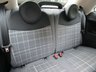 USED 2019 19 FIAT 500C 1.2 CONVERTIBLE LOUNGE 2d 69 BHP NEW SHAPE *LONDON EDITION* Only 3,437 miles from new! One Owner, Convertible, MOT until June 2023, Just Serviced, Great fuel economy!