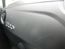 USED 2019 19 FIAT 500C 1.2 CONVERTIBLE LOUNGE 2d 69 BHP NEW SHAPE *LONDON EDITION* Only 3,437 miles from new! One Owner, Convertible, MOT until June 2023, Just Serviced, Great fuel economy!