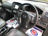 USED 2013 13 NISSAN NAVARA 2.5 DCI PLATINUM 4X4 SHR DCB 188 BHP ** NO VAT ** NO VAT **  SAT NAV