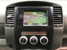 USED 2013 13 NISSAN NAVARA 2.5 DCI PLATINUM 4X4 SHR DCB 188 BHP ** NO VAT ** NO VAT **  SAT NAV
