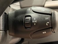 USED 2011 11 PEUGEOT 207 1.6 HDI CC GT 2d 112 BHP Super Low Mileage 25490 1 lady owner , Oynx black , Striking Convertible in stock and ready for FREE UK DELIVERY
