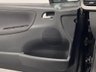 USED 2011 11 PEUGEOT 207 1.6 HDI CC GT 2d 112 BHP Super Low Mileage 25490 1 lady owner , Oynx black , Striking Convertible in stock and ready for FREE UK DELIVERY