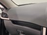 USED 2011 11 PEUGEOT 207 1.6 HDI CC GT 2d 112 BHP Super Low Mileage 25490 1 lady owner , Oynx black , Striking Convertible in stock and ready for FREE UK DELIVERY