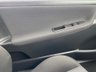 USED 2011 11 PEUGEOT 207 1.6 HDI CC GT 2d 112 BHP Super Low Mileage 25490 1 lady owner , Oynx black , Striking Convertible in stock and ready for FREE UK DELIVERY