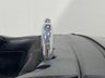 USED 2011 11 PEUGEOT 207 1.6 HDI CC GT 2d 112 BHP Super Low Mileage 25490 1 lady owner , Oynx black , Striking Convertible in stock and ready for FREE UK DELIVERY