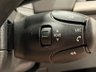 USED 2011 11 PEUGEOT 207 1.6 HDI CC GT 2d 112 BHP Super Low Mileage 25490 1 lady owner , Oynx black , Striking Convertible in stock and ready for FREE UK DELIVERY