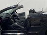 USED 2011 11 PEUGEOT 207 1.6 HDI CC GT 2d 112 BHP Super Low Mileage 25490 1 lady owner , Oynx black , Striking Convertible in stock and ready for FREE UK DELIVERY