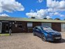 USED 2017 66 SKODA SUPERB 2.0 LAURIN AND KLEMENT TDI DSG 5d 148 BHP CAMBELT DONE IN JUNE 2021!