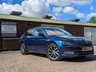 USED 2017 66 SKODA SUPERB 2.0 LAURIN AND KLEMENT TDI DSG 5d 148 BHP CAMBELT DONE IN JUNE 2021!