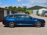 USED 2017 66 SKODA SUPERB 2.0 LAURIN AND KLEMENT TDI DSG 5d 148 BHP CAMBELT DONE IN JUNE 2021!