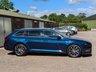 USED 2017 66 SKODA SUPERB 2.0 LAURIN AND KLEMENT TDI DSG 5d 148 BHP CAMBELT DONE IN JUNE 2021!