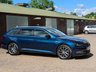 USED 2017 66 SKODA SUPERB 2.0 LAURIN AND KLEMENT TDI DSG 5d 148 BHP CAMBELT DONE IN JUNE 2021!