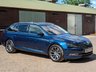 USED 2017 66 SKODA SUPERB 2.0 LAURIN AND KLEMENT TDI DSG 5d 148 BHP CAMBELT DONE IN JUNE 2021!