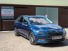 USED 2017 66 SKODA SUPERB 2.0 LAURIN AND KLEMENT TDI DSG 5d 148 BHP CAMBELT DONE IN JUNE 2021!