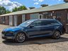 USED 2017 66 SKODA SUPERB 2.0 LAURIN AND KLEMENT TDI DSG 5d 148 BHP CAMBELT DONE IN JUNE 2021!
