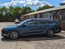 USED 2017 66 SKODA SUPERB 2.0 LAURIN AND KLEMENT TDI DSG 5d 148 BHP CAMBELT DONE IN JUNE 2021!