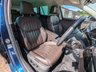 USED 2017 66 SKODA SUPERB 2.0 LAURIN AND KLEMENT TDI DSG 5d 148 BHP CAMBELT DONE IN JUNE 2021!